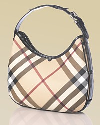 burberry bag burberry bag