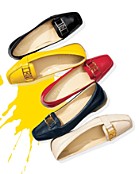 Lauren Ralph Lauren