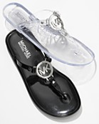 MICHAEL Michael Kors Shield Jelly