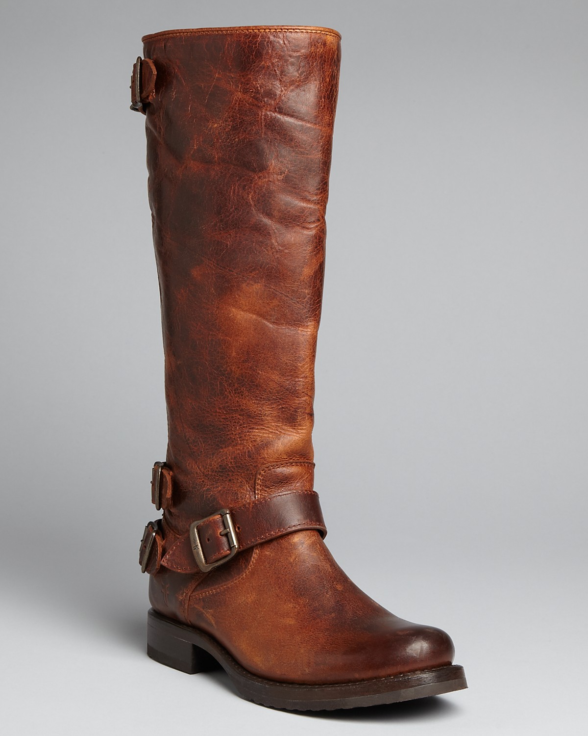 What Are the Best Wide Calf Boots for Women? | Boomerinas.com