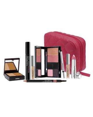 Trish McEvoy Effortless Beauty Makeup Planner Set  Bloomingdale's