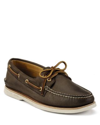 bloomingdales sperry