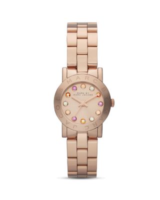 MARC BY MARC JACOBS Amy Watch, 26mm_0