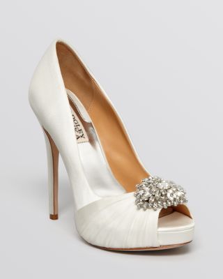 badgley mischka bloomingdales