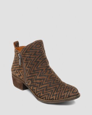 mens blundstones outfit