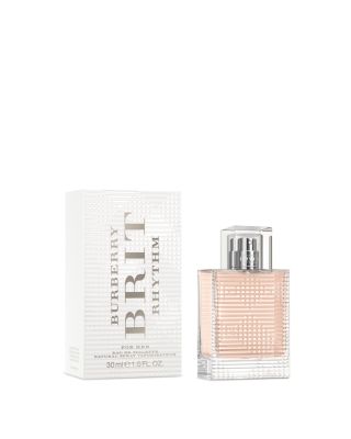 burberry weekend 30ml shoppers drug mart