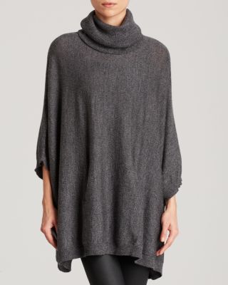 Joie Sweater - Jalea B Cape Turtleneck | Bloomingdale's