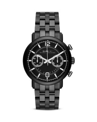 MARC BY MARC JACOBS Fergus Watch, 42mm_0