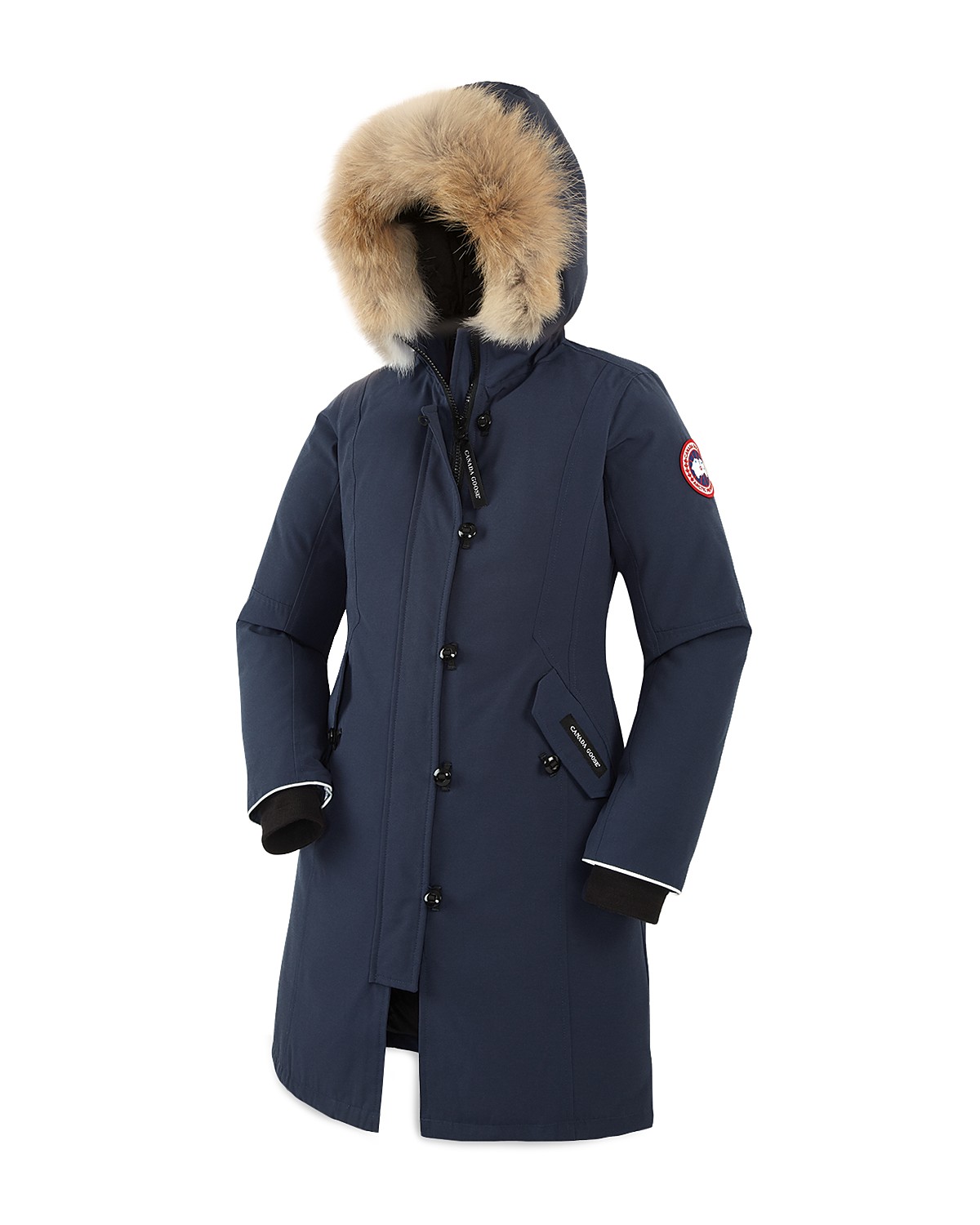 canada goose sale xl canada goose sale xl