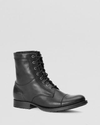 frye erin work boot