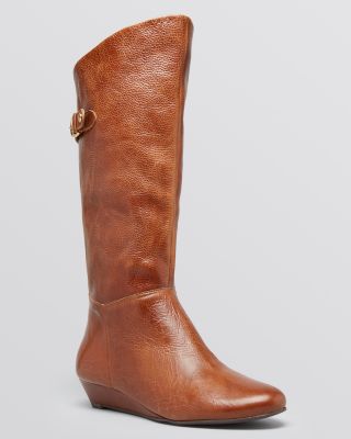 bloomingdales steve madden boots