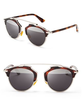gucci gg0106s sunglasses