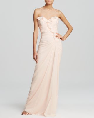 badgley mischka bloomingdales