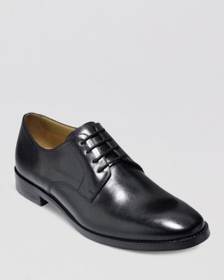 bloomingdales cole haan