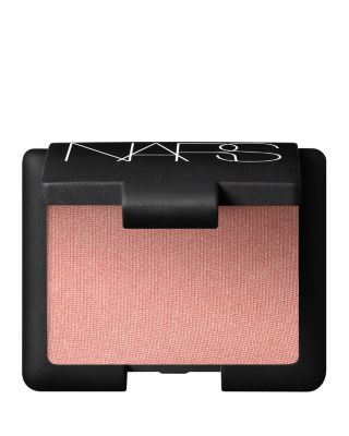 Gift with any $85 NARS purchase!_0