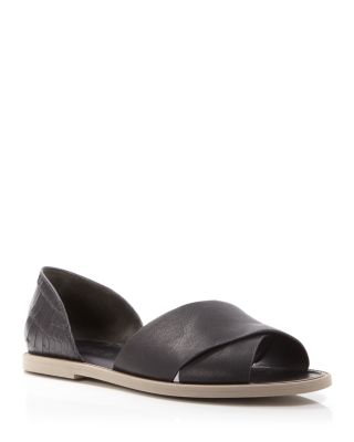macy's platform wedge sandals