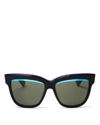 dior graphic sunglasses