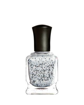 Gift with purchase of any two Deborah Lippmann products!_0