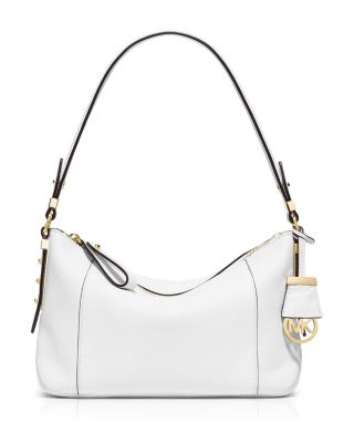 leather marc jacobs handbags