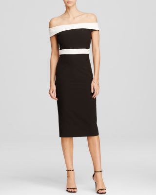 bardot bloomingdales