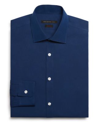 john varvatos shirts bloomingdales