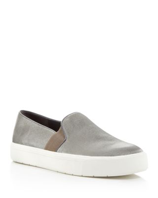 bloomingdales vince shoes