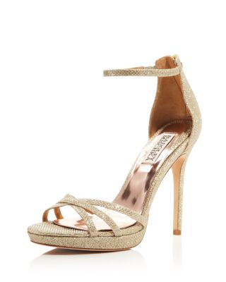 badgley mischka bloomingdales