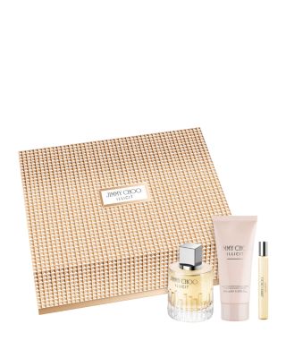 bloomingdales jimmy choo sale