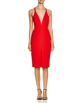 bardot bloomingdales