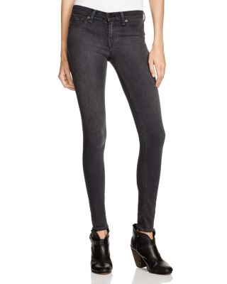 bloomingdales rag and bone shoes