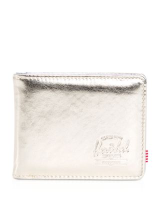 coach wallets bloomingdale
