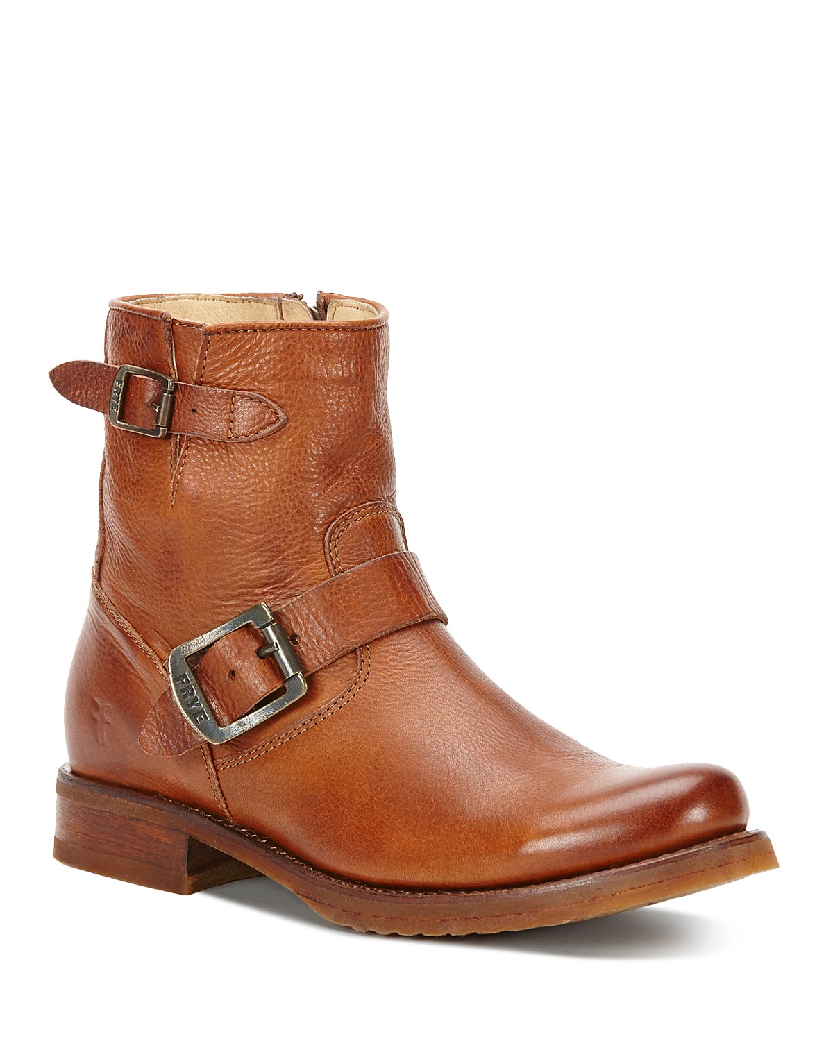 Frye Veronica Boots | Bloomingdale's