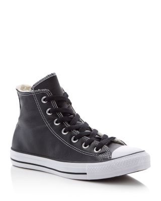 converse bloomingdales