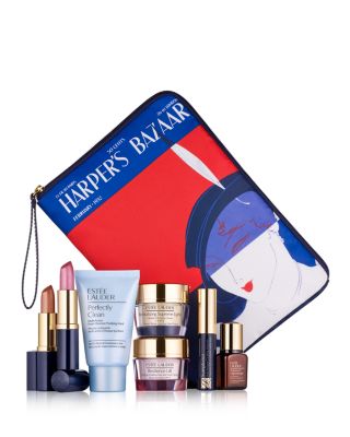 Gift with any $50 Estée Lauder purchase! - Bloomingdale's_0