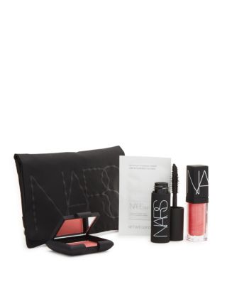 Gift with any $150 NARS purchase!_0