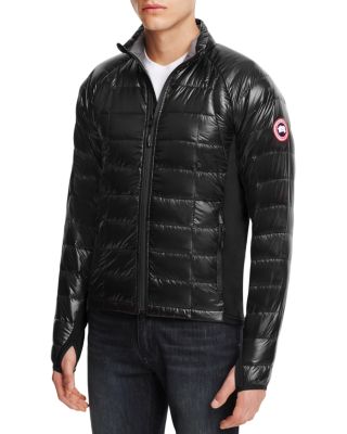 canada goose coats bloomingdales