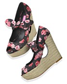 Betsey Johnson Women's