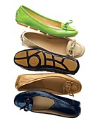 MICHAEL Michael Kors
