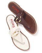 KORS Michael Kors