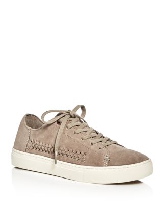 womens toms lace up shoes