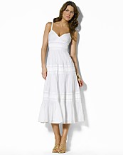 cotton dress cotton dress