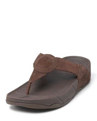 fitflops uk 12 gifts for christmas