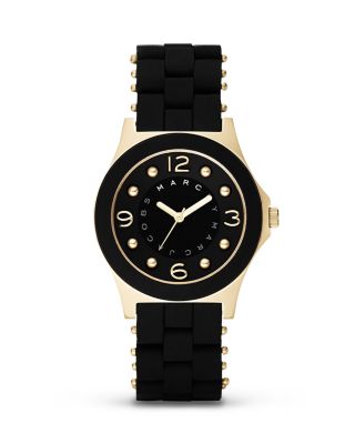 MARC BY MARC JACOBS "Pelly" Watch, 36.5 mm_0