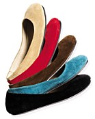 French Sole