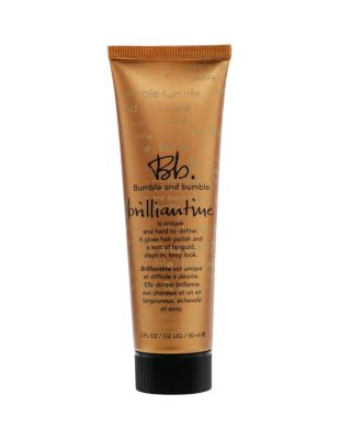 Bumble And Bumble Brilliantine 2 Oz. | Bloomingdale's