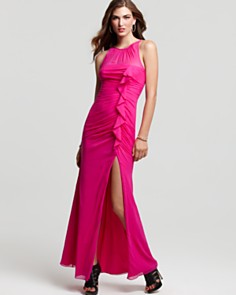 bloomingdales bridesmaid dresses bloomingdales bridesmaid dresses