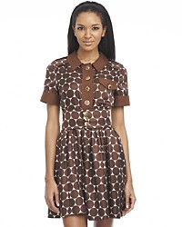 dress dress