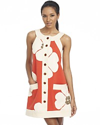 dress dress