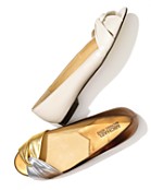 MICHAEL Michael Kors