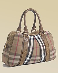 handbag handbag